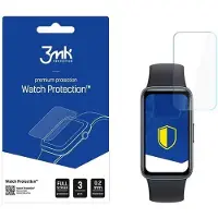3MK Folia ARC Watch HUAWEI Band 8 Folia Fullscreen