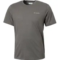 Columbia Csc Outdoor Back Graphic Kurzarm-t-shirt