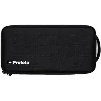 Profoto Pro monolight case