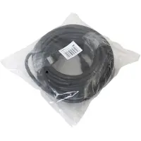 Omega 901520200 15 M Hdmi-kabel