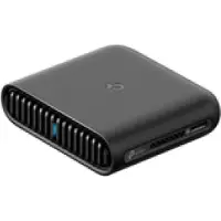 TP-LINK Tl-wr3002x Wlan-router