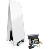 Sigel Bundle Tent-use Meet up