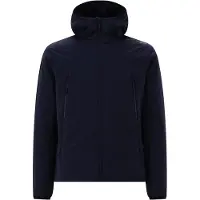 CMP Herren Outdoorjacke 36042-48, 36042-50, 36042-52, 36042-54, 36042-56, 36042-58, 52443-50, 52443-52, 52443-56 -35Z2487 black blue 50