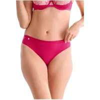 Lisca Slip Highlight | Grösse: 36 | Farbe: Raspberry