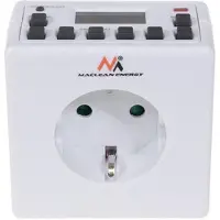 Macleans MCE30G