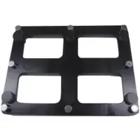 Samsung LED Magnetic Jig CY-LJRNEF/EN NUR PROJEKTBEZOGEN