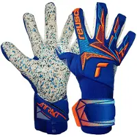 Reusch Attrakt Freegel Fusion Goaliator Torwarthandschuhe