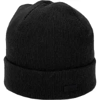 CMP Knitted 5505605 Mütze
