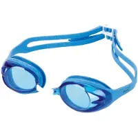 Fashy Schwimmbrille Power