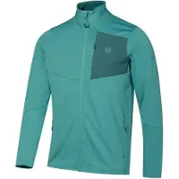 Dare 2b Venture Stretch Jacke