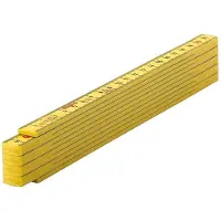 Sola HK 2/10G