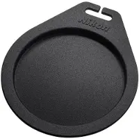 Nikon Objektivdeckel für PROSTAFF (50mm)