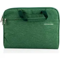 Modecom Highfill 11" zielony