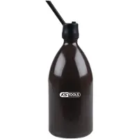 Ks Tools Werkzeug 550.1701 300g 1l