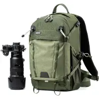 Think Tank Backlight 18l Rucksack