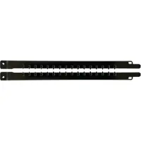 DeWalt Alligator HM Spezialsägeblatt 295mm, 2-tlg. - DT2973-QZ