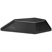 Cradlepoint R2100 Series R2105 - Wireles