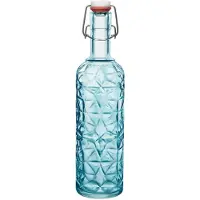 Bormioli Rocco Oriente Flasche