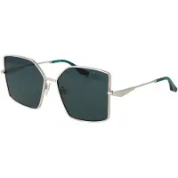 Trussardi Modell Tsw3013 5803A