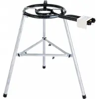 All'Grill Grundgestell Comfort-Line (35er/...)