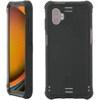 Mobilis PROTECH - Case for Galaxy XCover7 Pro - Soft bag