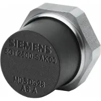 Siemens Transponder 6GT2600-5AK00