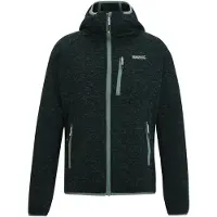 Regatta Newhill Fleece Mit Durchgehendem Reißverschluss