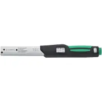 Stahlwille 50581005, 330 mm, 28 mm, 23 mm, 831 g