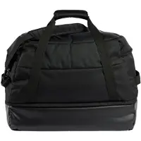 Burton Gig Duffel Stiefeltasche