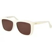 Max Mara Sonnenbrille MM0066 21E 57