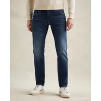PME Legend Straight-Jeans "Commander 3.0 PTR180"