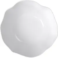 Villeroy & Boch Salatschale Pura Weiß 1,8L