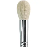 Ibra IBRA_Brush for contouring and brightening the face 105