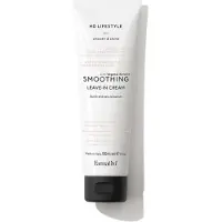 Farmavita Smoothing Leave-In Cream Wygadzajcy krem do wosów bez spukiwania, 150ml