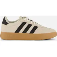 Adidas Sneakers Barreda KI4216 Beige