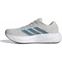 Adidas Response 2 Laufschuhe