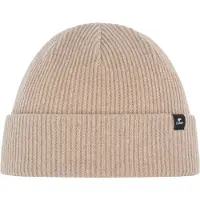 Eisbar Herren Mütze SALMA 2.0