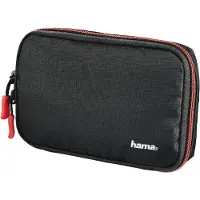 Hama Fancy Small organiser