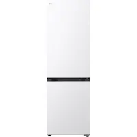 LG GBBS716ASW