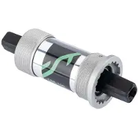 Contec Cbb-100 Jis Tretlager