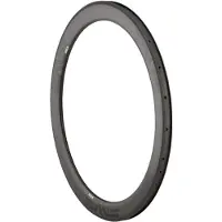 ENVE Ses 42mm Tl Disc Felge