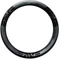 ENVE Ses 4.5 Pro 55mm Tubeless Hinterradfelge