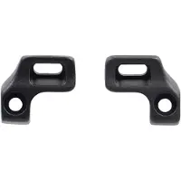 Xlc Sp-x29 Sram Umrüstungskit