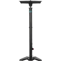 Pro Performance Floor Pumpe