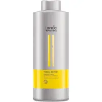 Londa Professional Reparatur Haarspülung für strapaziertes Haar, 1000ml