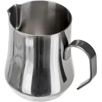 Motta Aurora Milchkännchen 350 ml