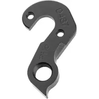 Pilo D487 Open Schaltauge
