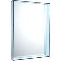 Kartell ONLY ME Spiegel 80x180
