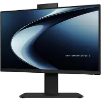 Asus Sistemas P440VA-BPC021X