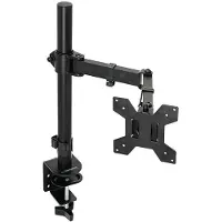Esperanza ERW017 Monitor mount 10-27 up to 8kg